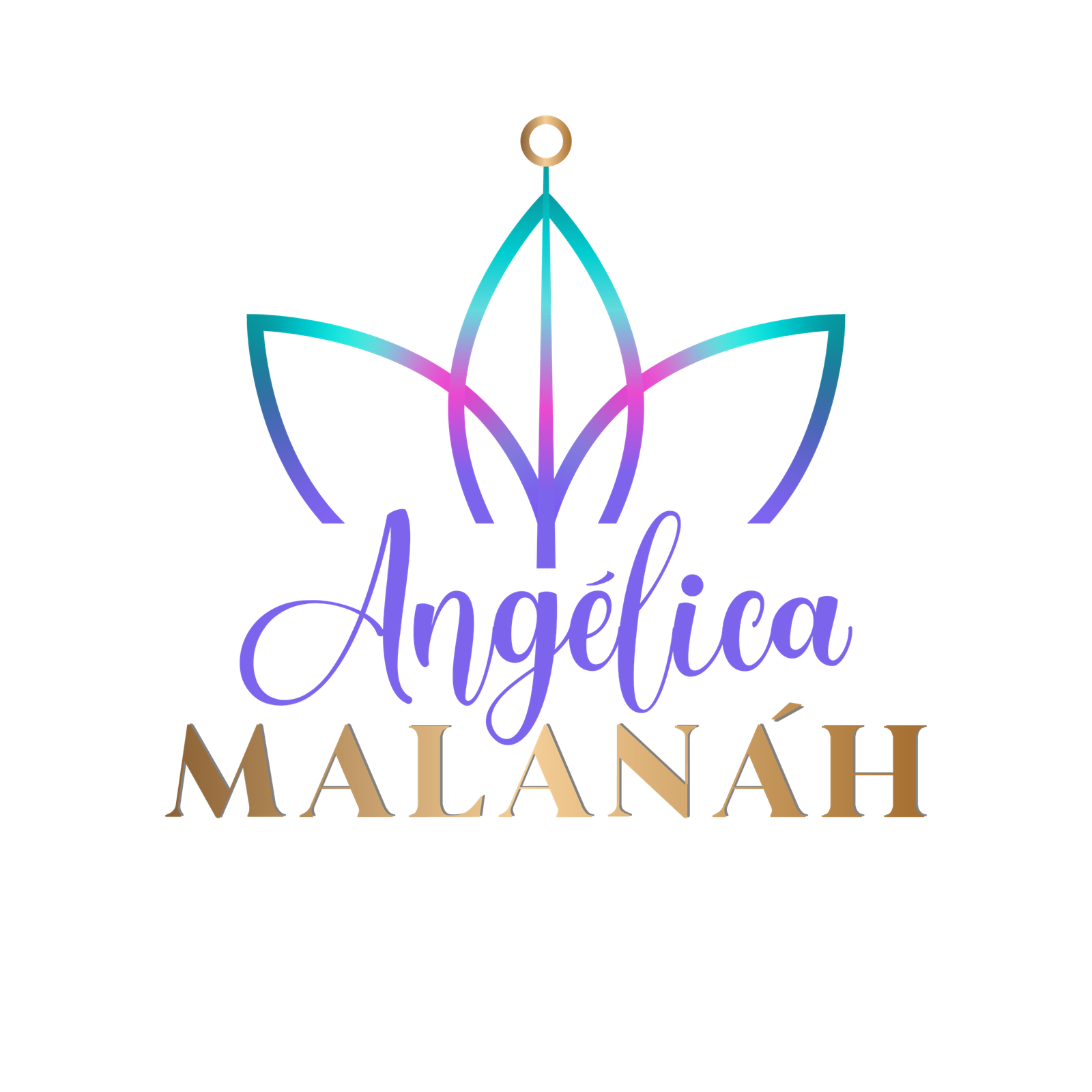 Angélica Malanáh